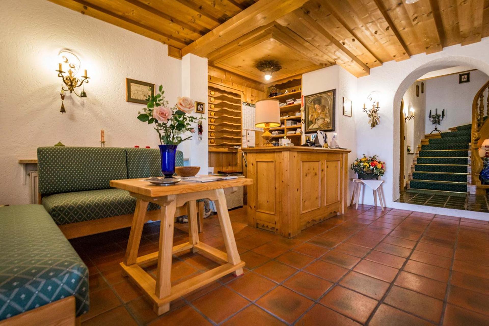 Landhotel Sonnleiten Bad Reichenhall Luaran gambar