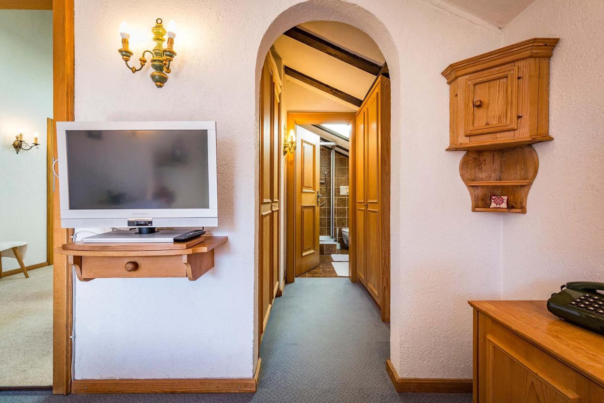 Landhotel Sonnleiten Bad Reichenhall Luaran gambar
