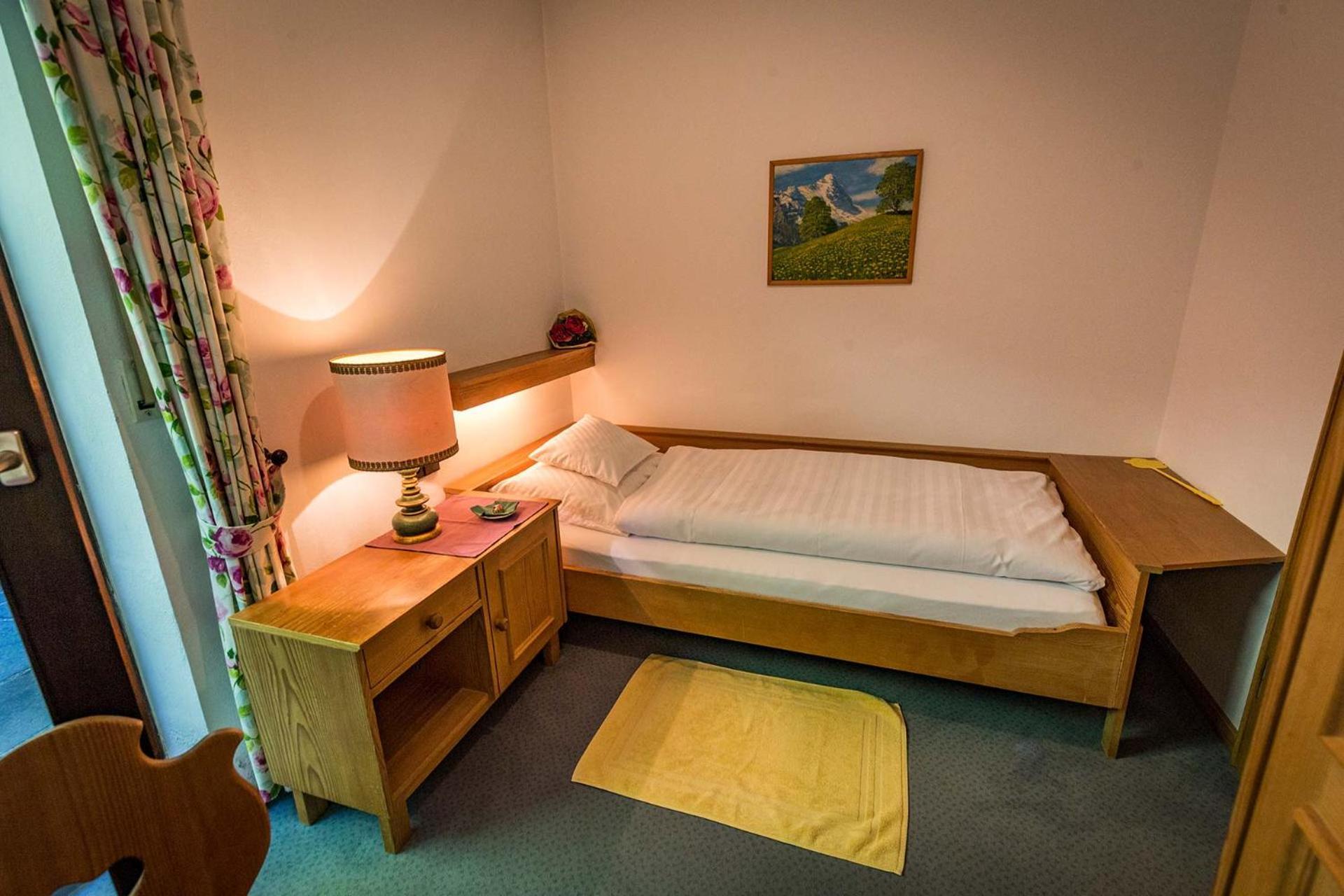 Landhotel Sonnleiten Bad Reichenhall Luaran gambar