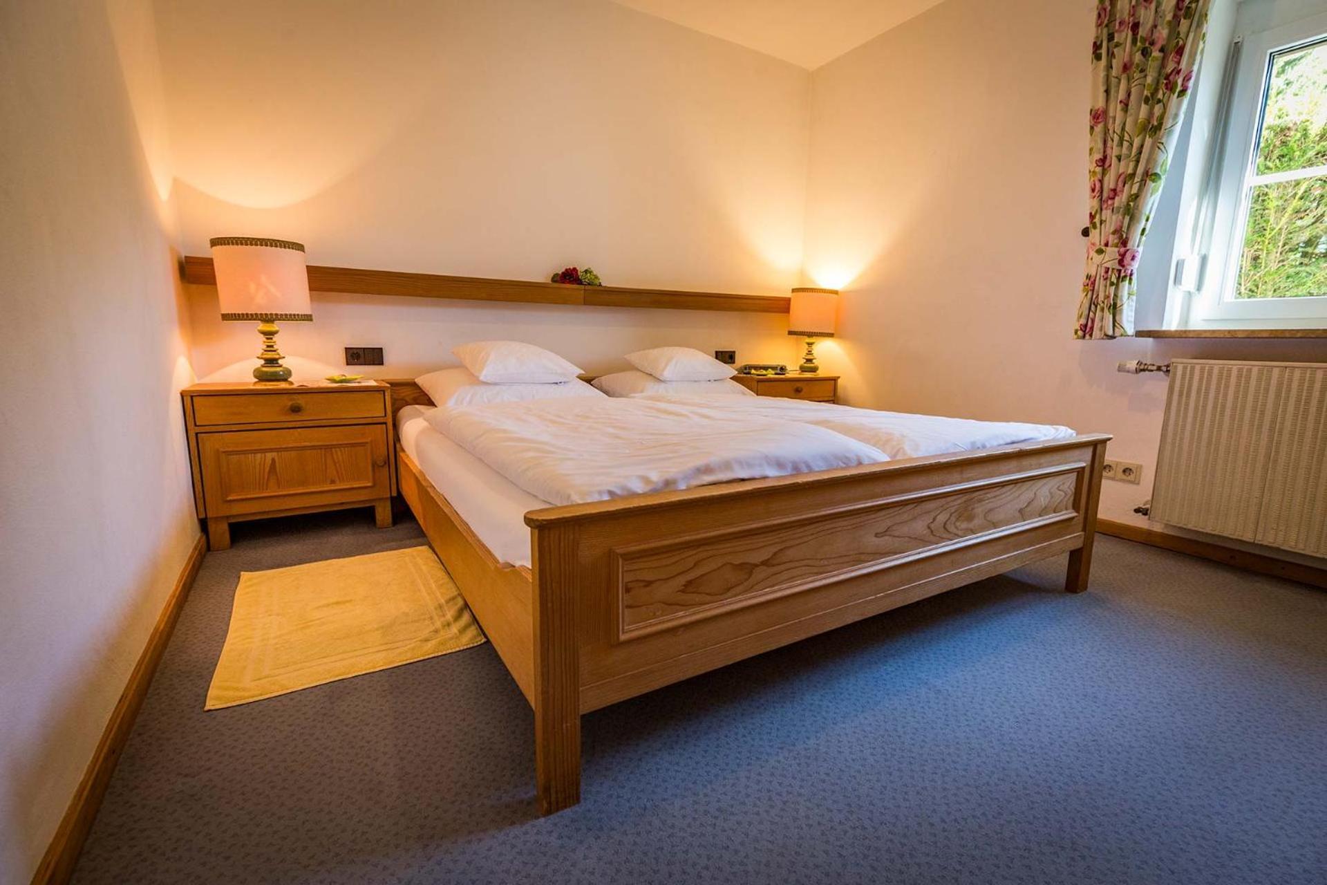 Landhotel Sonnleiten Bad Reichenhall Luaran gambar