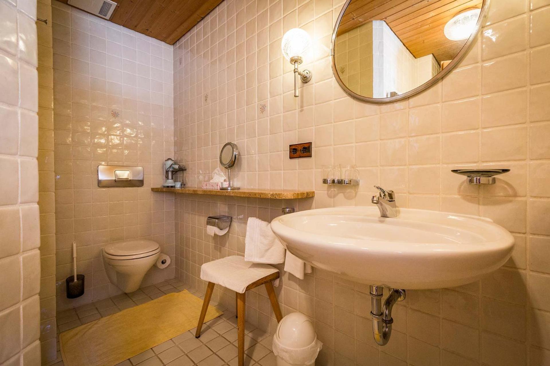 Landhotel Sonnleiten Bad Reichenhall Luaran gambar